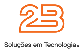 Logo GPD